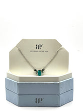 My Path is Clear-RBP6240