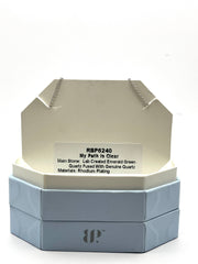 My Path is Clear-RBP6240