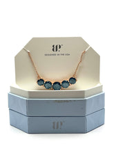 The Margaret Necklace-NK10696