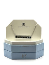 That's The One-RBP8848