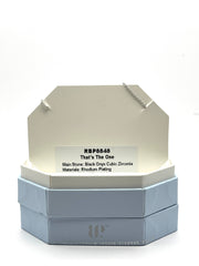 That's The One-RBP8848