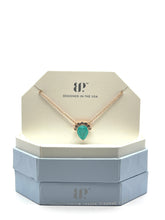 Shimmering Moments-RBP5871