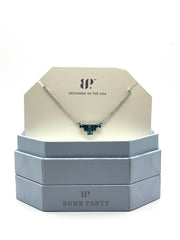 Call Me Classy-RBP5192