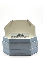 Call Me Classy-RBP5192