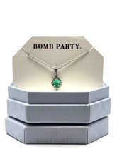 Seek The Best-RBP3400