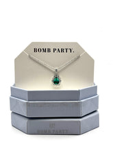 Blooming Wonder-RBP3703