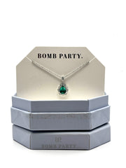 Blooming Wonder-RBP3703