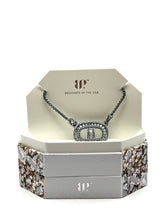 The Layering Piece For All-RBP80860