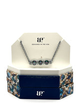 Lost In Your Love-NK60876