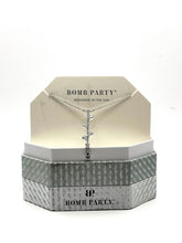 The Sterling Club-RBP5150