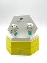 Can't Fight Fate-ER11259