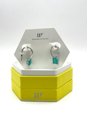 Can't Fight Fate-ER11259