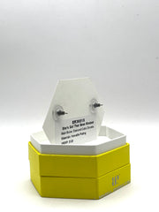 She's Got That Boss Mindset-ER36515