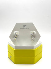 Luck be A Lady-RBP8512