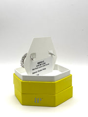 Luck be A Lady-RBP8512