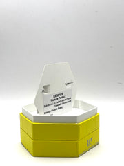 Picture Perfect-ER96109