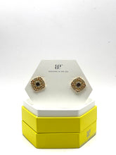 Statement Studs-RBP8929