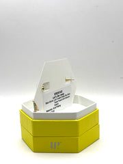 Let's Get Away-ER26342