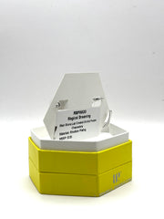 Magical Dreaming-RBP8820