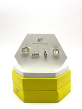 Sparkling Promises-RBP5862