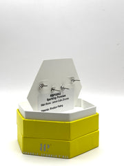 Sparkling Promises-RBP5862