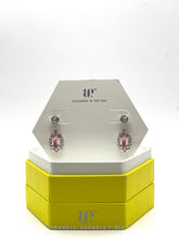 How About Now-RBP7677