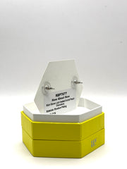 How About Now-RBP7677