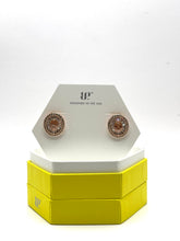 Shine Bright Darling-ER40127