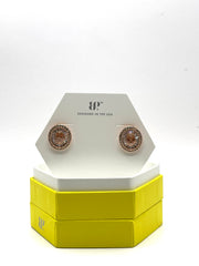 Shine Bright Darling-ER40127