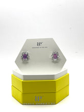 Against All Odds-RBP8817