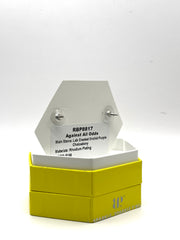 Against All Odds-RBP8817