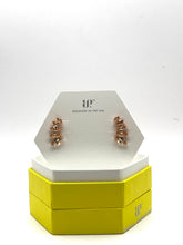 Follow my Lead-RBP4485