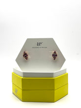 Hello Lover Studs-RBP8519