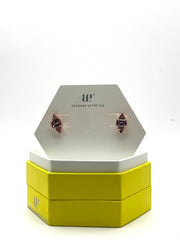 Hello Lover Studs-RBP8519