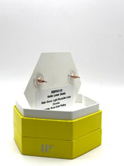 Hello Lover Studs-RBP8519