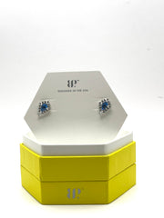 Diva Status Studs-RBP5160