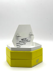 Diva Status Studs-RBP5160