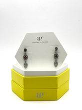 The Thrill of the Day-RBP5891