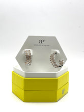 The Carolina Earrings-ER74037