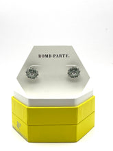 Seeing Stars-RBP3405