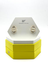 Just Say Yes-RBP8926