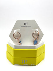 Always So Chic-RBP8656