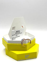 Always So Chic-RBP8656