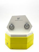 Unexpected Glam-RBP5012