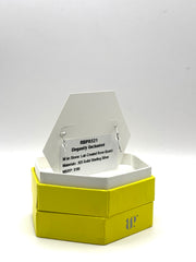 Elegantly Enchanted-RBP8521