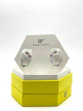 Perfect For Me-RBP6241