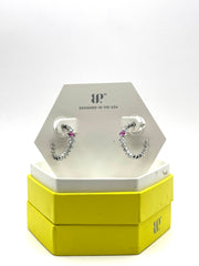 Perfect For Me-RBP6241