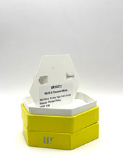 Worth A Thousand Words-ER35272