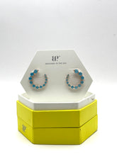 Crescent Wonders-RBP5555