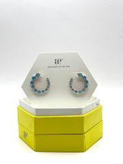 Crescent Wonders-RBP5555